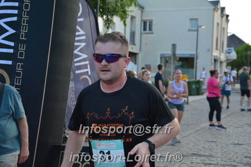Ingreennes 2025/INGRE2025_05942.JPG